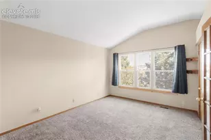 2144 Sable Chase Dr, Colorado Springs, CO 80920 - Photo 16
