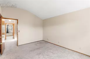 2144 Sable Chase Dr, Colorado Springs, CO 80920 - Photo 20