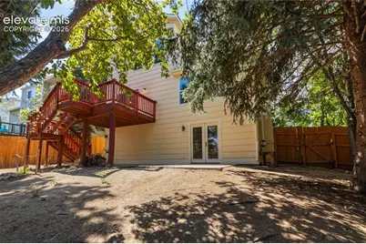 2144 Sable Chase Drive, Colorado Springs, CO 80920 - Photo 40