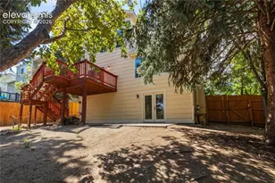 2144 Sable Chase Dr, Colorado Springs, CO 80920 - Photo 40