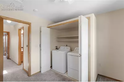 2144 Sable Chase Drive, Colorado Springs, CO 80920 - Photo 24
