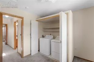 2144 Sable Chase Dr, Colorado Springs, CO 80920 - Photo 24
