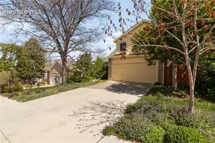 2144 Sable Chase Dr, Colorado Springs, CO 80920 - Photo 8