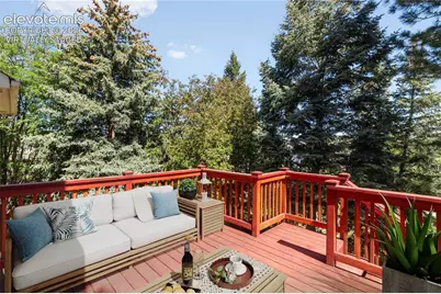 2144 Sable Chase Drive, Colorado Springs, CO 80920 - Photo 6