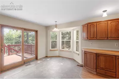 2144 Sable Chase Drive, Colorado Springs, CO 80920 - Photo 14