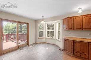 2144 Sable Chase Dr, Colorado Springs, CO 80920 - Photo 14