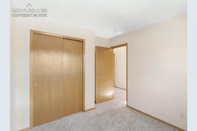2144 Sable Chase Drive, Colorado Springs, CO 80920 - Photo 28