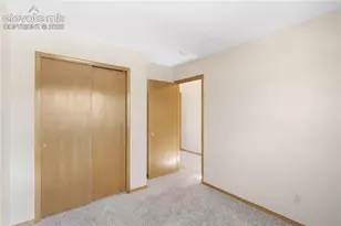 2144 Sable Chase Dr, Colorado Springs, CO 80920 - Photo 28