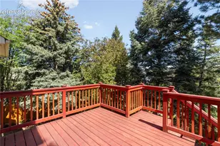 2144 Sable Chase Dr, Colorado Springs, CO 80920 - Photo 38