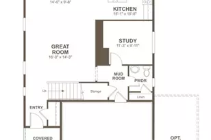 7812 Turkey Flt Ln, Colorado Springs, CO 80925 - Photo 2