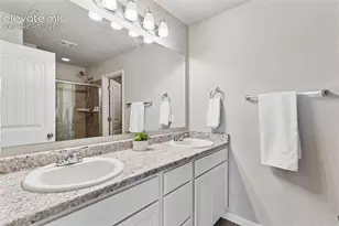 4075 Tiberias Pt, Colorado Springs, CO 80916 - Photo 28