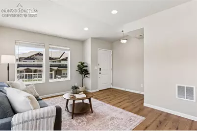 4075 Tiberias Point, Colorado Springs, CO 80916 - Photo 10