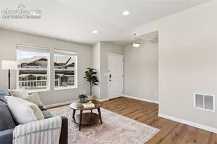 4075 Tiberias Pt, Colorado Springs, CO 80916 - Photo 10