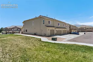 4075 Tiberias Pt, Colorado Springs, CO 80916 - Photo 38
