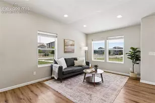 4075 Tiberias Pt, Colorado Springs, CO 80916 - Photo 8