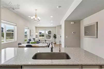 4075 Tiberias Point, Colorado Springs, CO 80916 - Photo 18