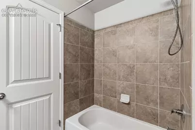 4075 Tiberias Point, Colorado Springs, CO 80916 - Photo 36