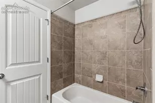 4075 Tiberias Pt, Colorado Springs, CO 80916 - Photo 36
