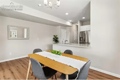 4075 Tiberias Point, Colorado Springs, CO 80916 - Photo 12