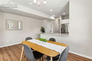 4075 Tiberias Pt, Colorado Springs, CO 80916 - Photo 12
