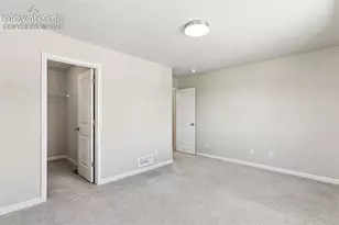 4075 Tiberias Pt, Colorado Springs, CO 80916 - Photo 32