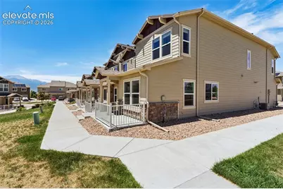 4075 Tiberias Point, Colorado Springs, CO 80916 - Photo 4