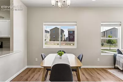 4075 Tiberias Point, Colorado Springs, CO 80916 - Photo 14
