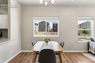 4075 Tiberias Pt, Colorado Springs, CO 80916 - Photo 14