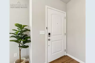 4075 Tiberias Point, Colorado Springs, CO 80916 - Photo 6