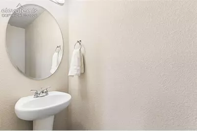 4075 Tiberias Point, Colorado Springs, CO 80916 - Photo 22