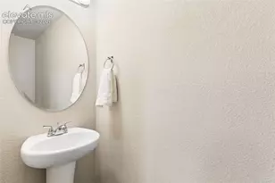 4075 Tiberias Pt, Colorado Springs, CO 80916 - Photo 22