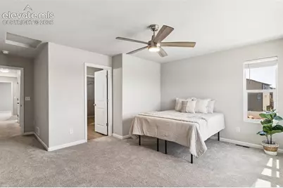 4075 Tiberias Point, Colorado Springs, CO 80916 - Photo 26