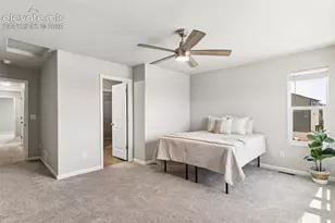 4075 Tiberias Pt, Colorado Springs, CO 80916 - Photo 26