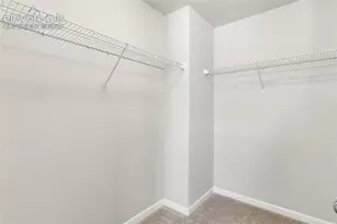 4075 Tiberias Pt, Colorado Springs, CO 80916 - Photo 30