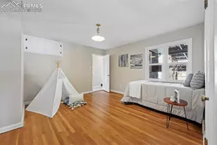 1318 E San Rafael St, Colorado Springs, CO 80909 - Photo 16