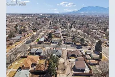 1318 E San Rafael Street, Colorado Springs, CO 80909 - Photo 40