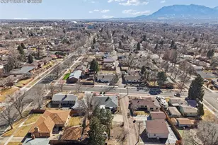 1318 E San Rafael St, Colorado Springs, CO 80909 - Photo 40