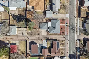 1318 E San Rafael St, Colorado Springs, CO 80909 - Photo 38