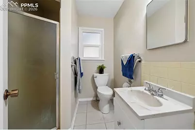 1318 E San Rafael Street, Colorado Springs, CO 80909 - Photo 20
