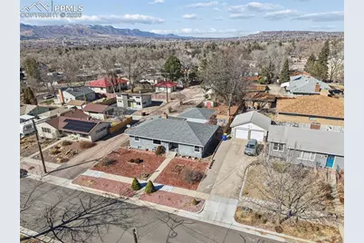 1318 E San Rafael Street, Colorado Springs, CO 80909 - Photo 36