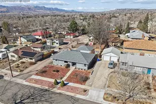 1318 E San Rafael St, Colorado Springs, CO 80909 - Photo 36