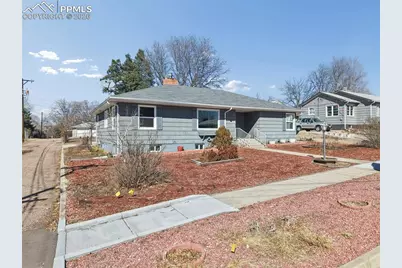 1318 E San Rafael Street, Colorado Springs, CO 80909 - Photo 44