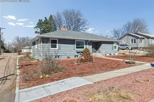 1318 E San Rafael St, Colorado Springs, CO 80909 - Photo 44