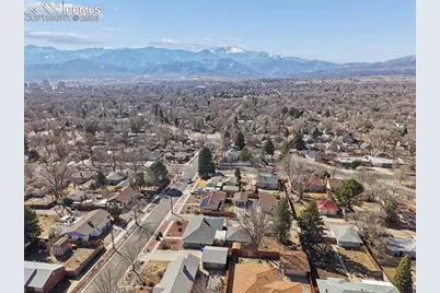 1318 E San Rafael Street, Colorado Springs, CO 80909 - Photo 42