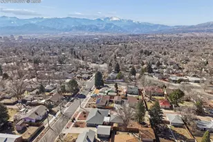 1318 E San Rafael St, Colorado Springs, CO 80909 - Photo 42
