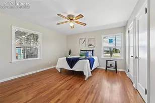 1318 E San Rafael St, Colorado Springs, CO 80909 - Photo 14