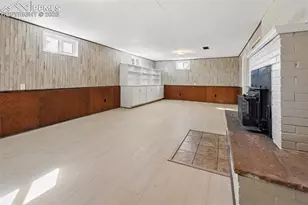 1318 E San Rafael St, Colorado Springs, CO 80909 - Photo 26