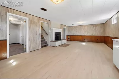 1318 E San Rafael Street, Colorado Springs, CO 80909 - Photo 24