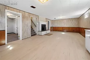 1318 E San Rafael St, Colorado Springs, CO 80909 - Photo 24