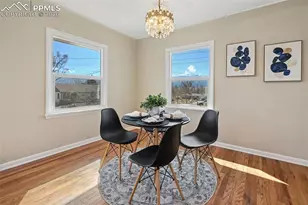 1318 E San Rafael St, Colorado Springs, CO 80909 - Photo 6